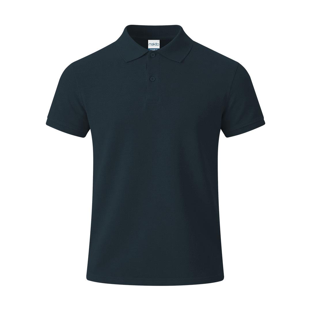 Erwachsene Farbe Polo-Shirt