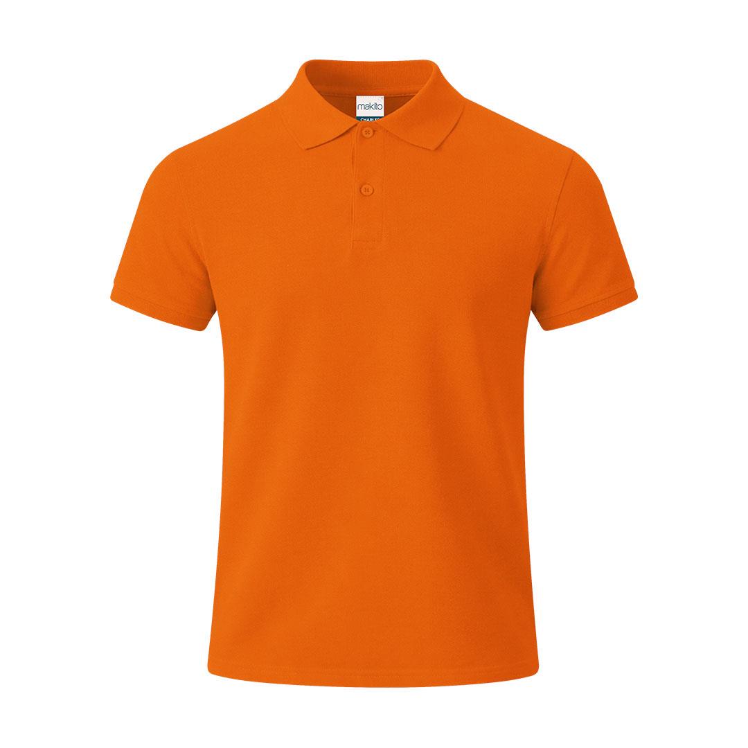 Erwachsene Farbe Polo-Shirt