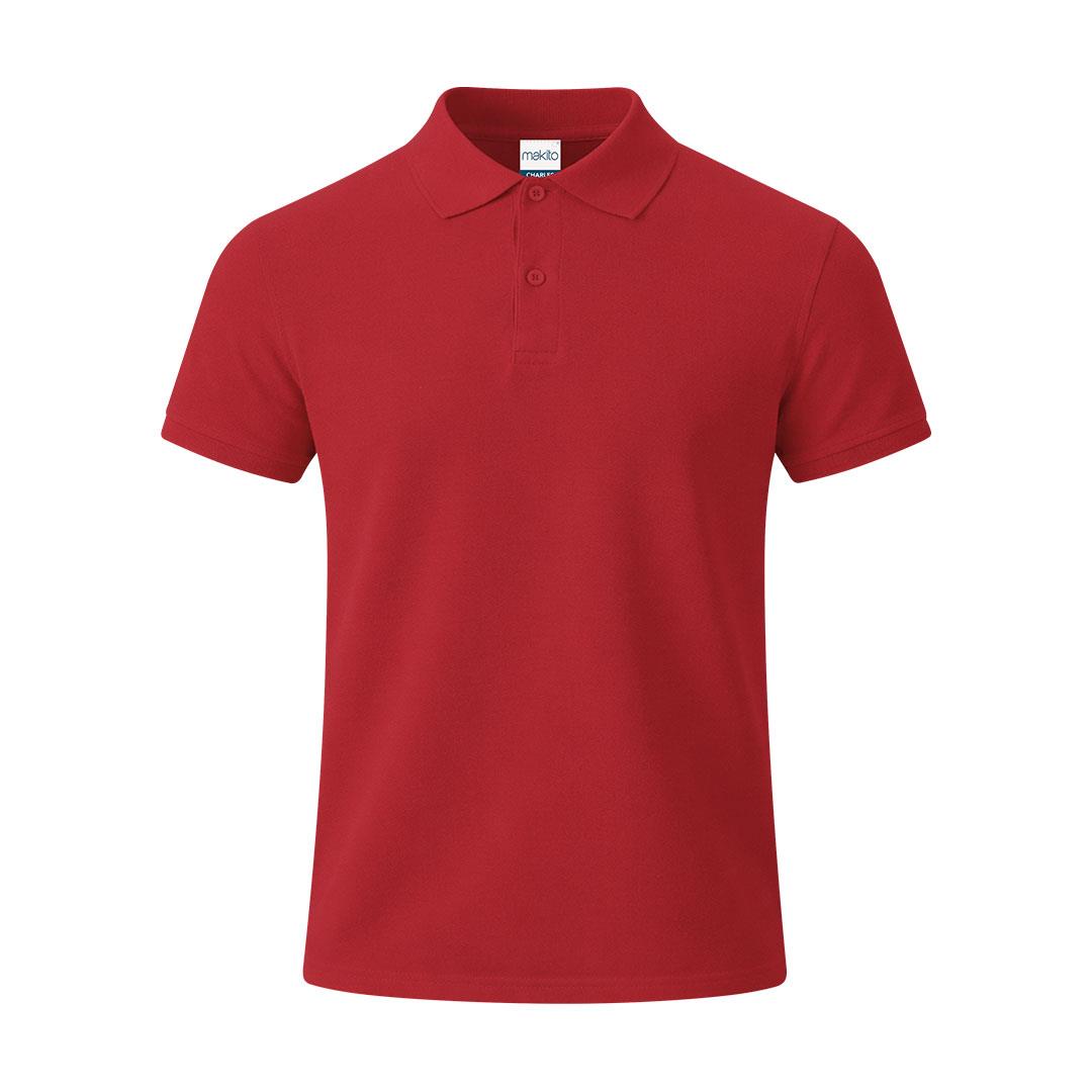 ROT