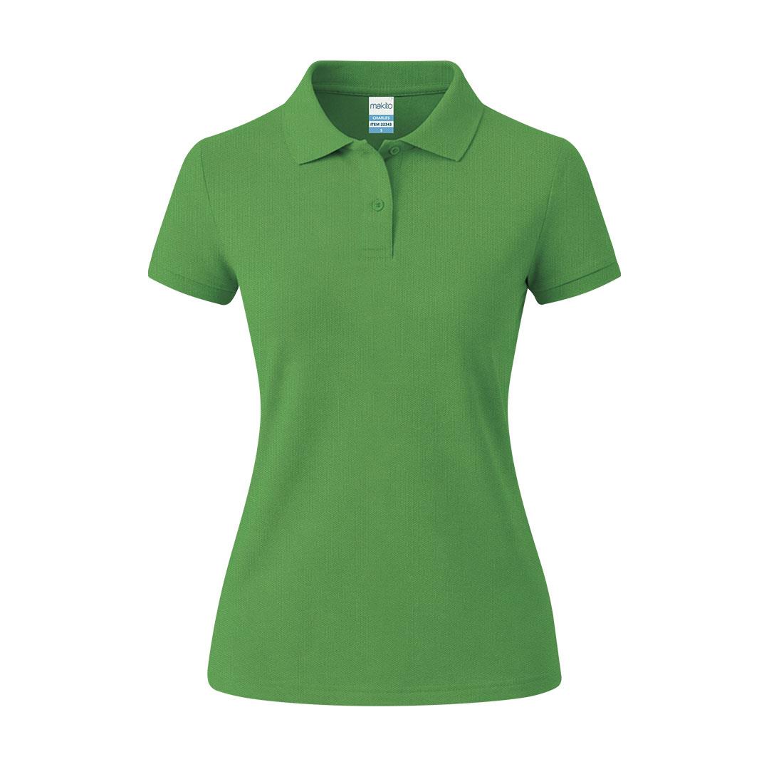 GRÜN