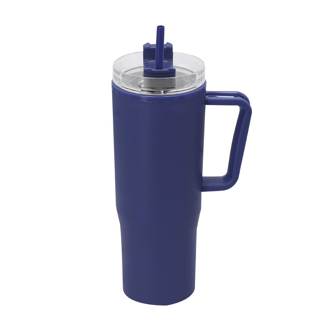 MARINEBLAU