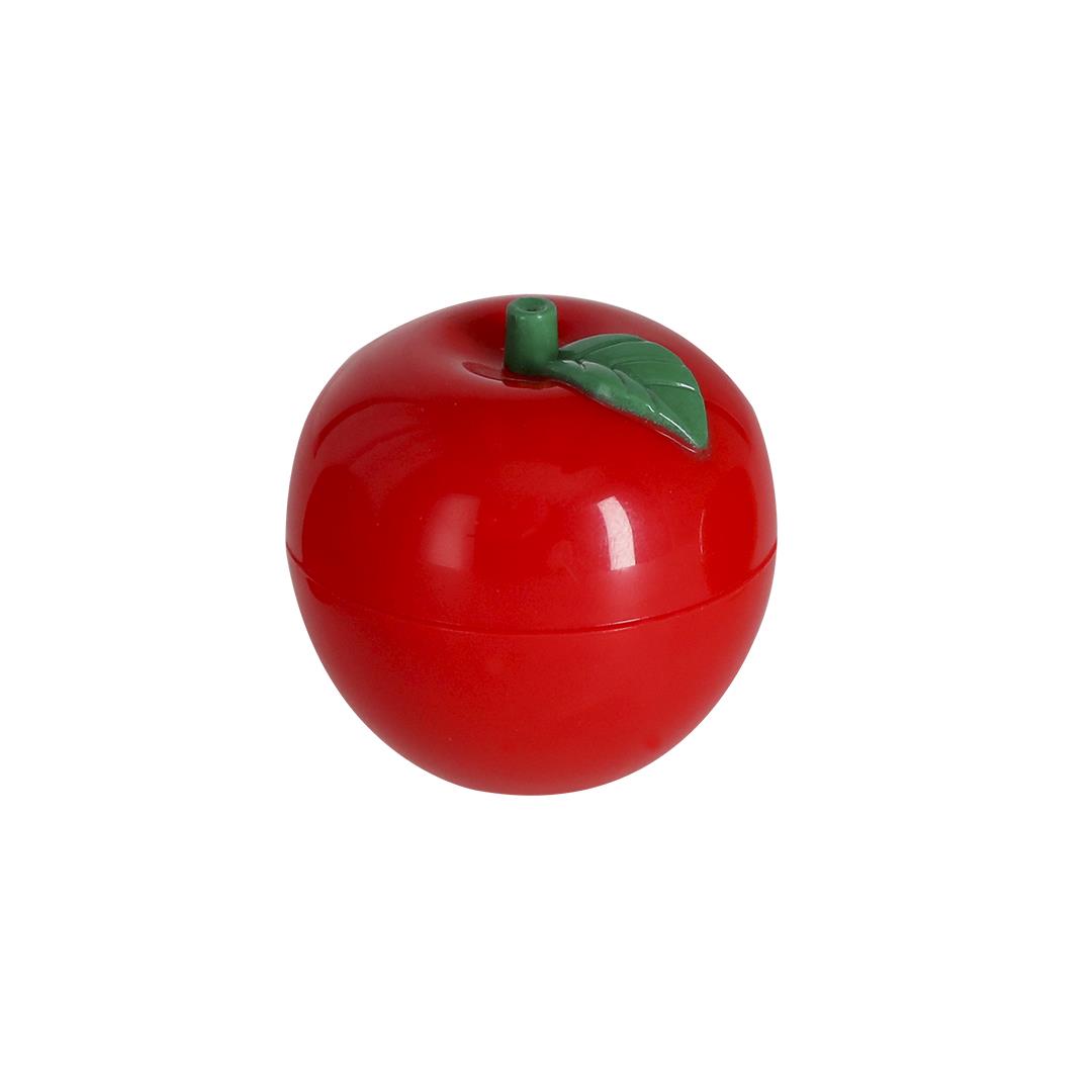 APFEL