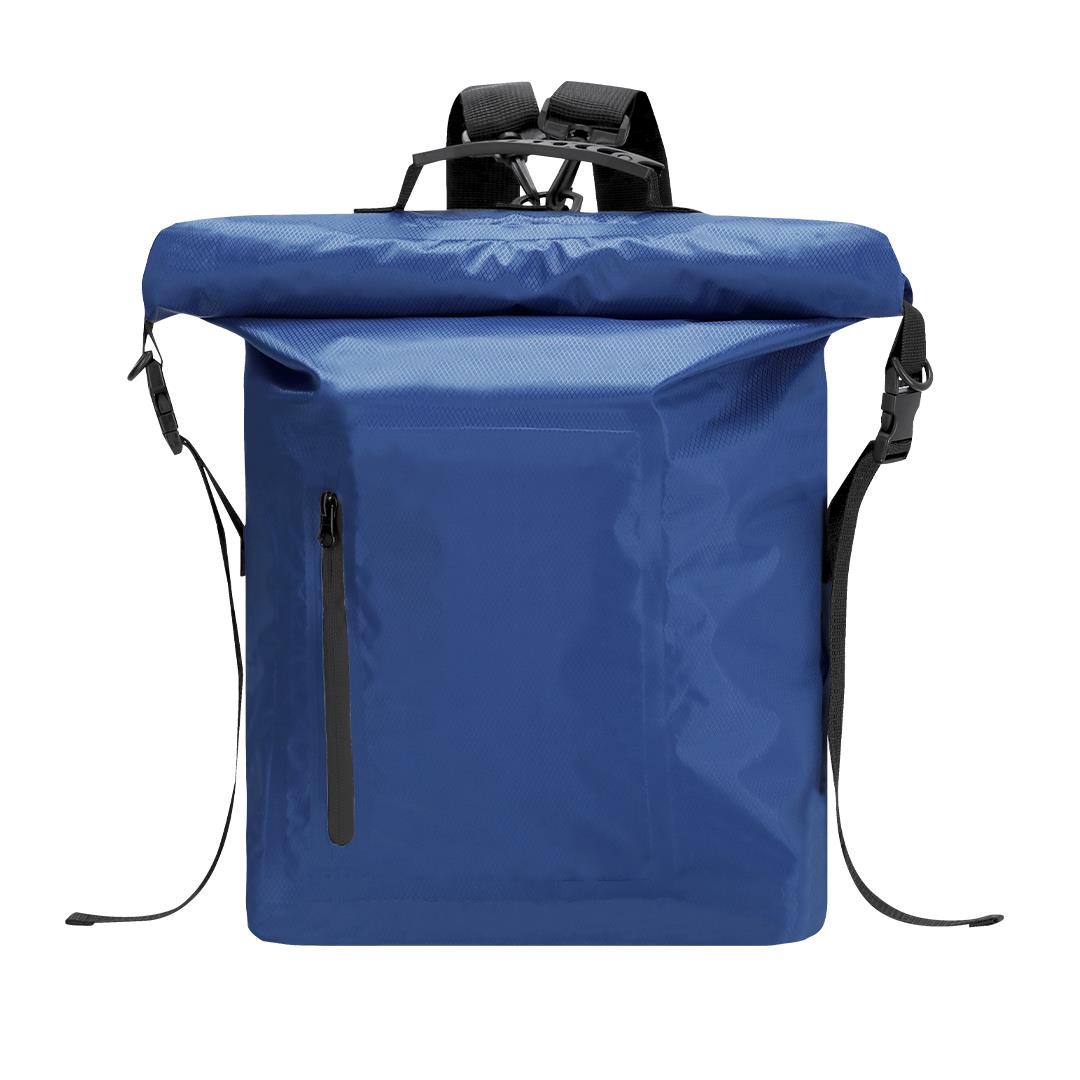 Rucksack