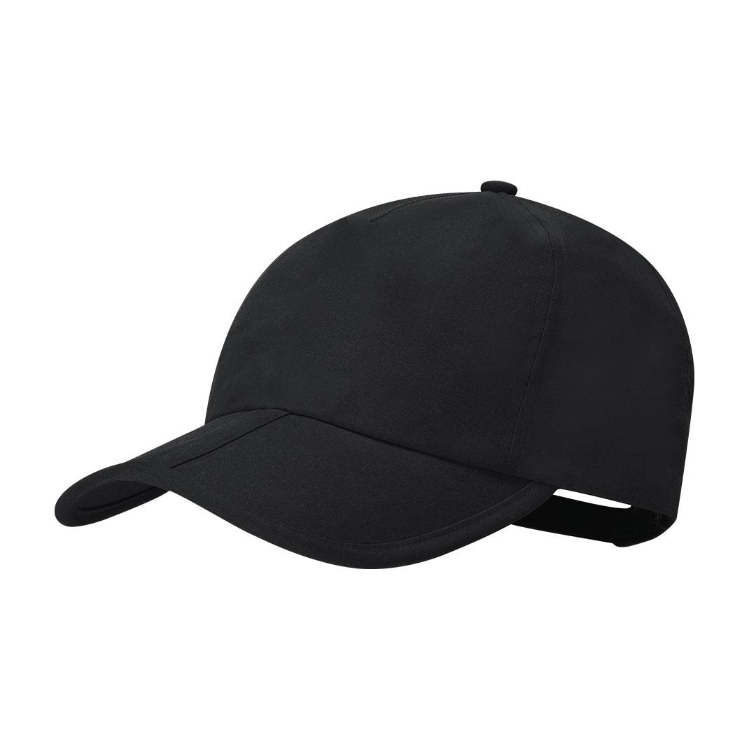 SCHWARZ