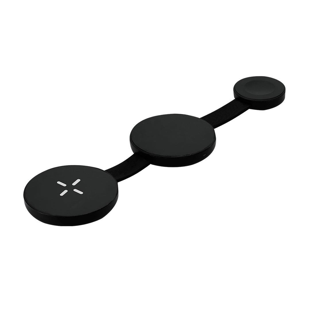 SCHWARZ