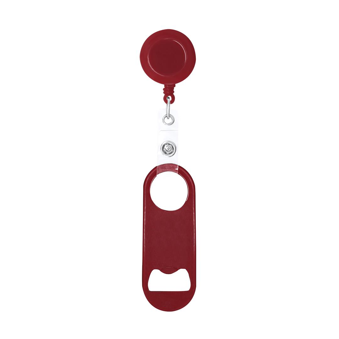 ROT