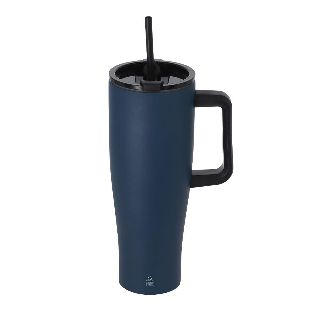 Wärme Tasse
