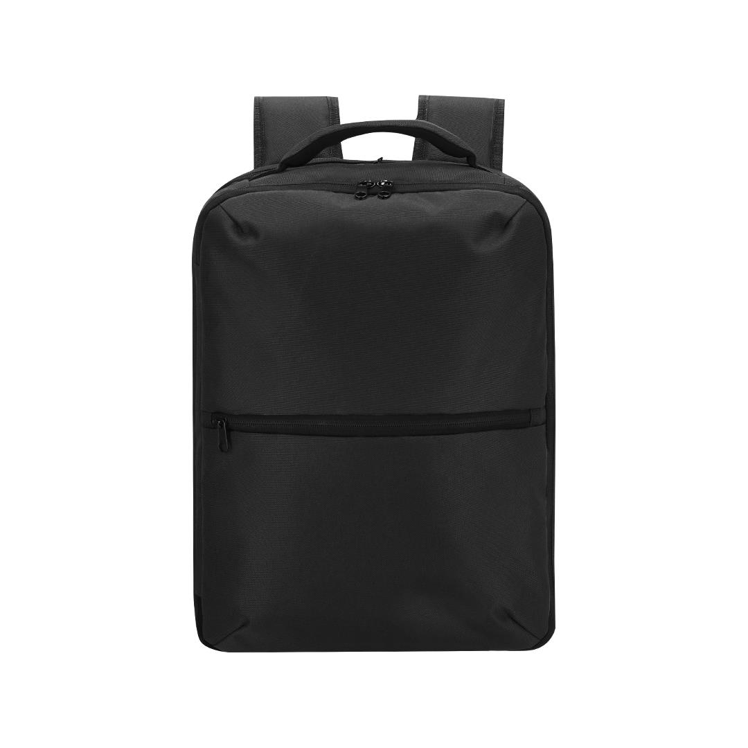 Vakuum Rucksack