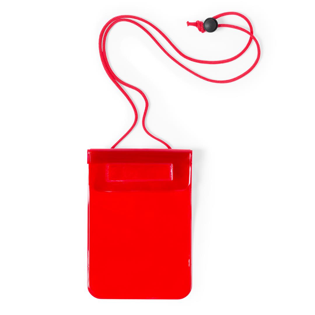 Mehrzwecktasche