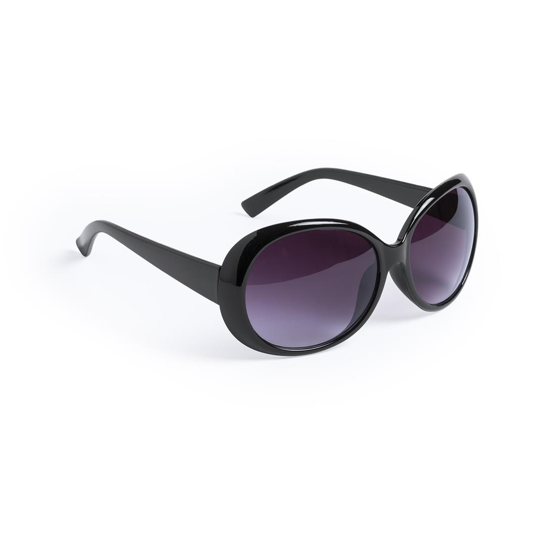 Sonnenbrille