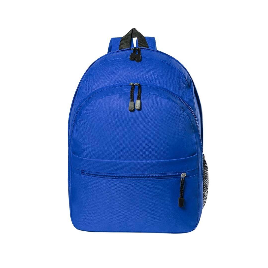Rucksack