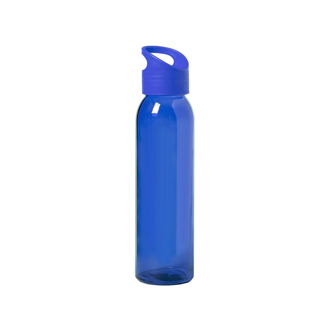 Trinkflasche
