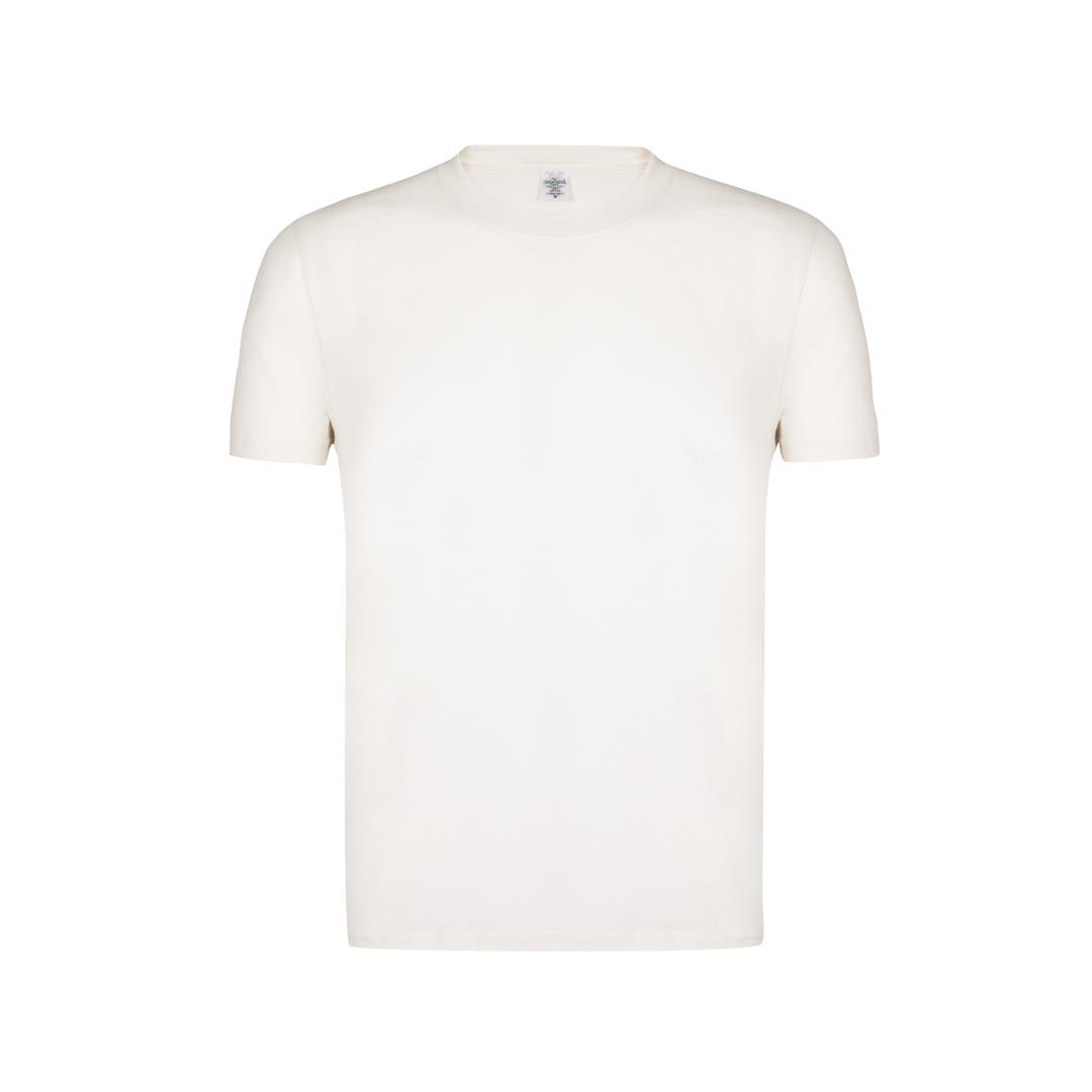 Kinder T-Shirt ´keya´