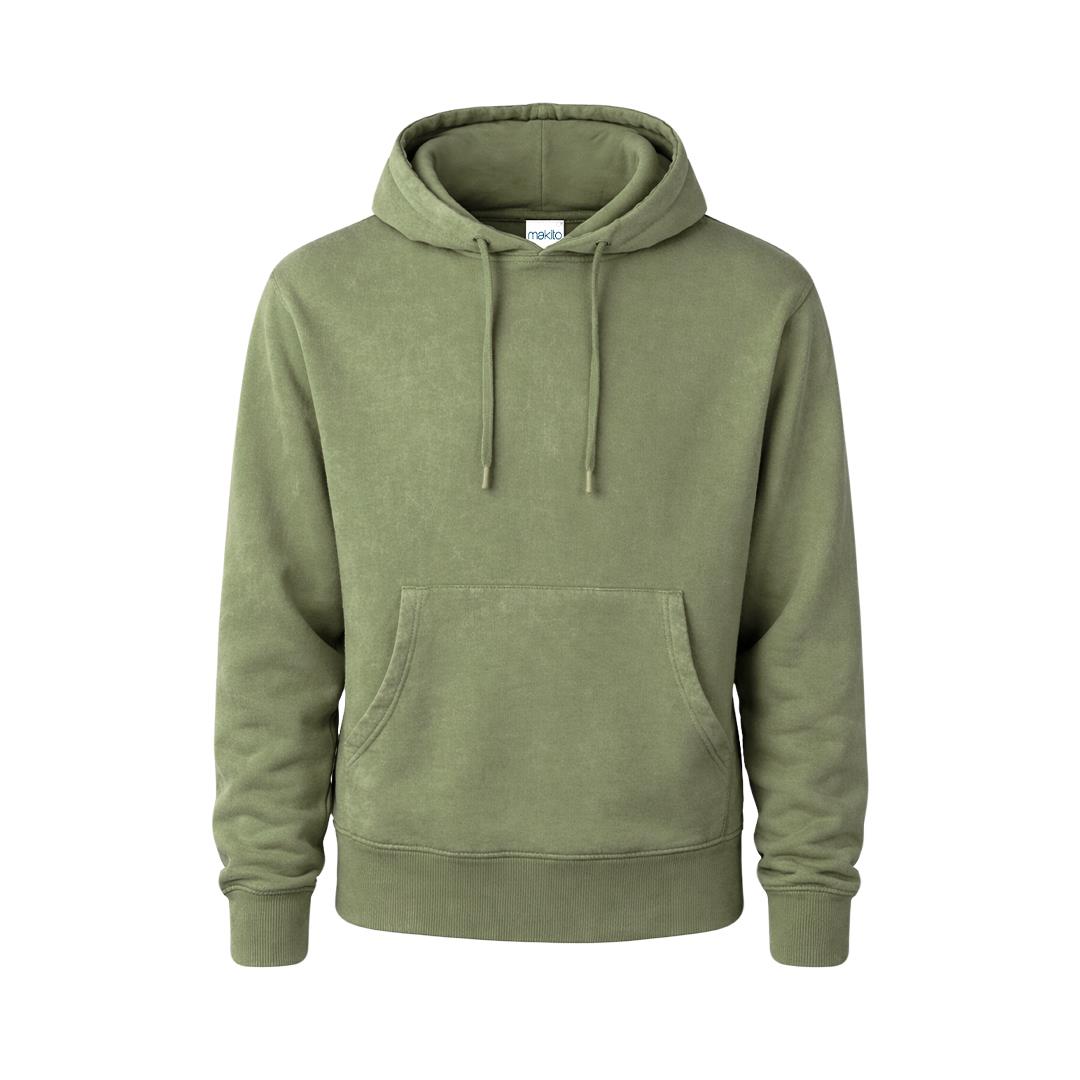 Erwachsene Sweatshirt