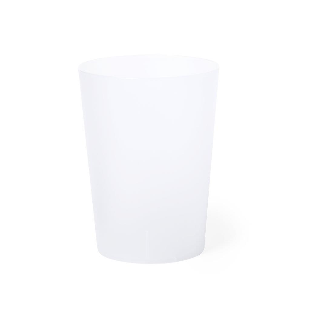 Trinkbecher