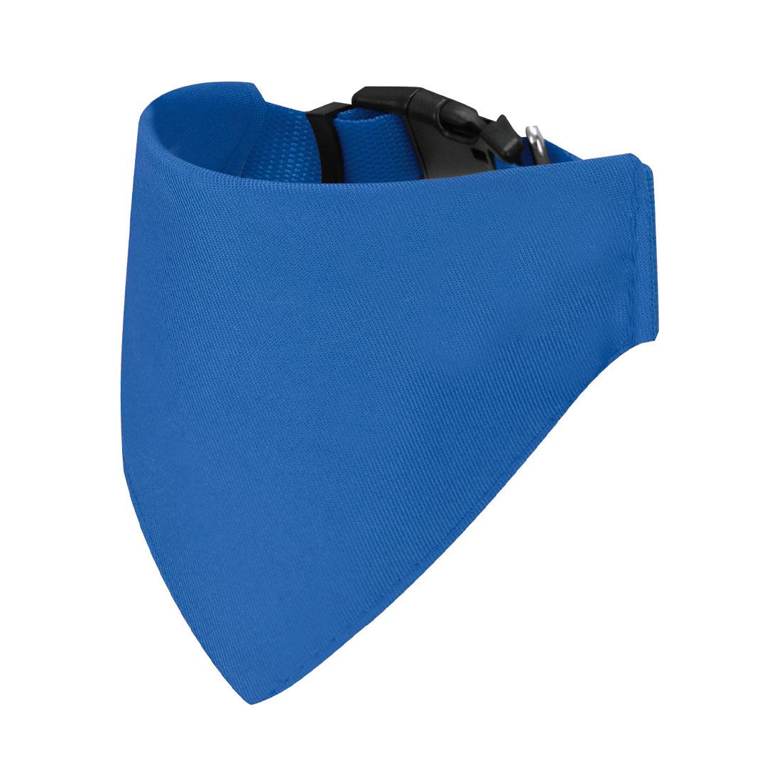Halstuch Hundehalsband