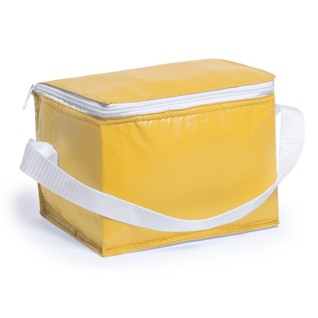 Kühltasche