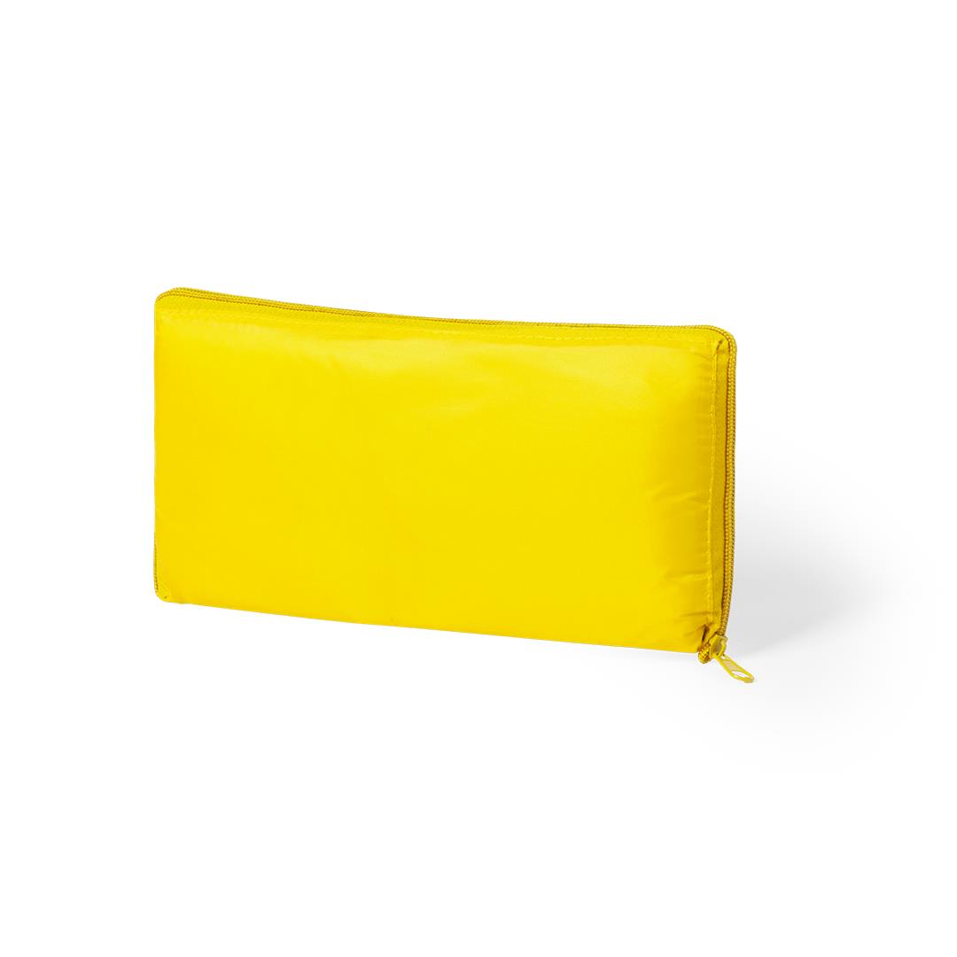 Kühltasche
