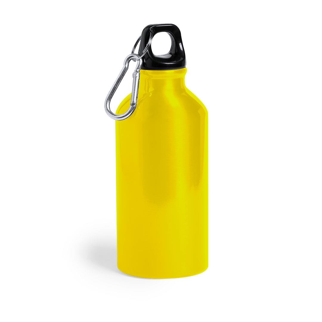 Trinkflasche