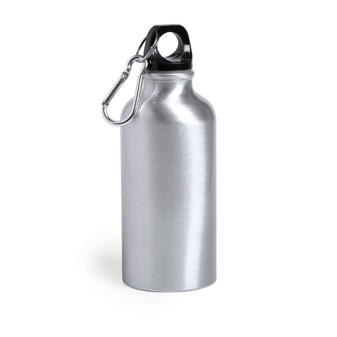 SILBER