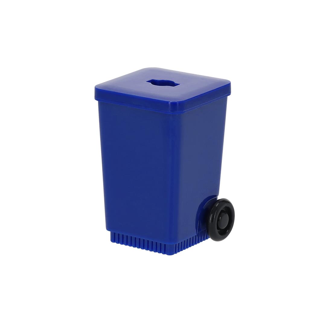 Anspitzer