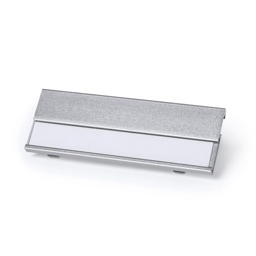SILBER