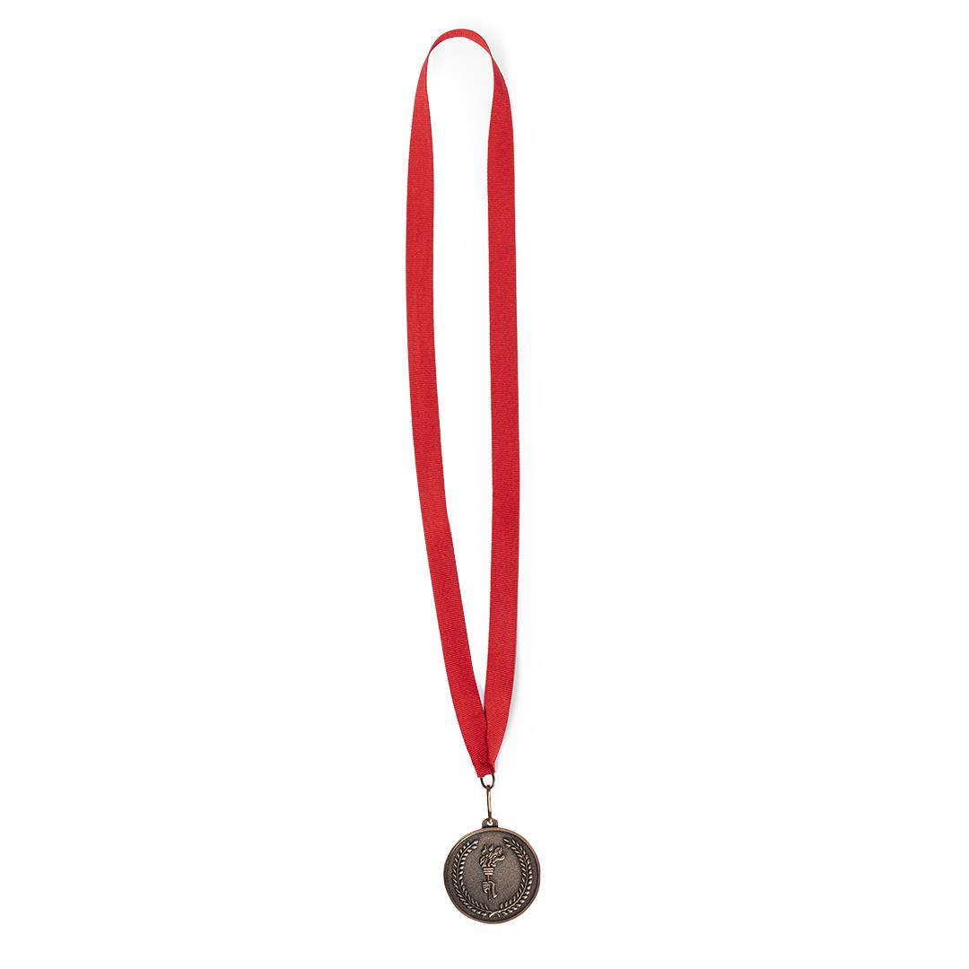ROT / BRONZE