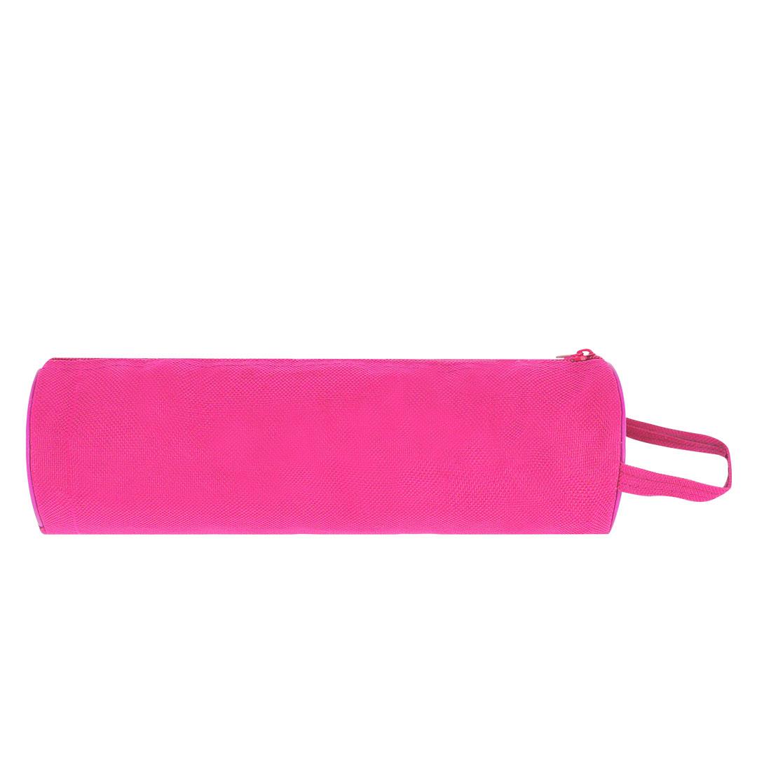 FUCHSIE