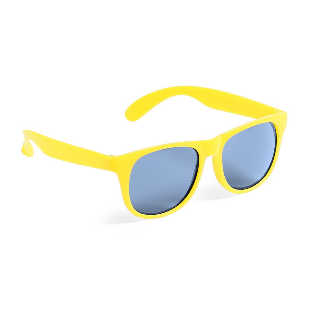 Sonnenbrille