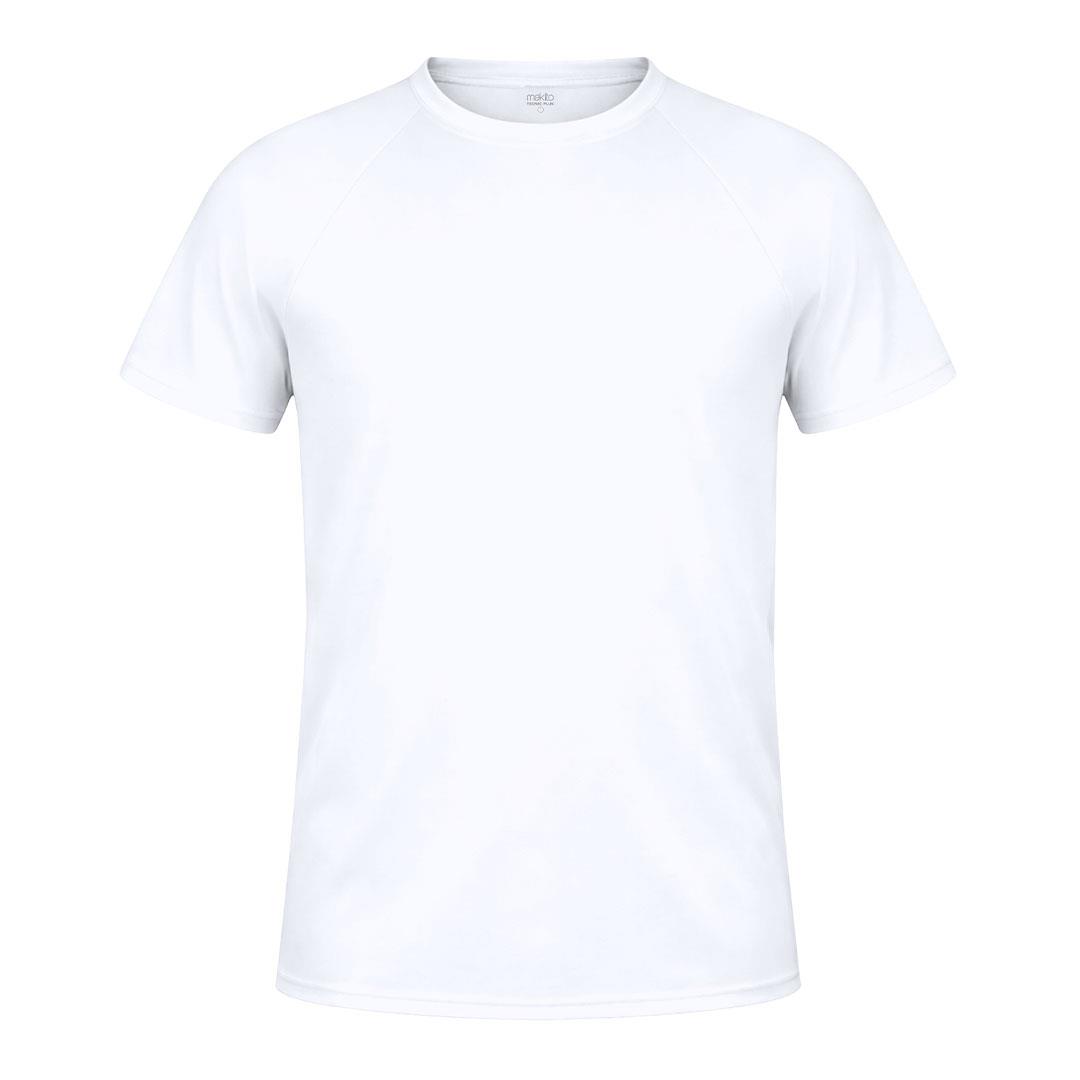 WEISS