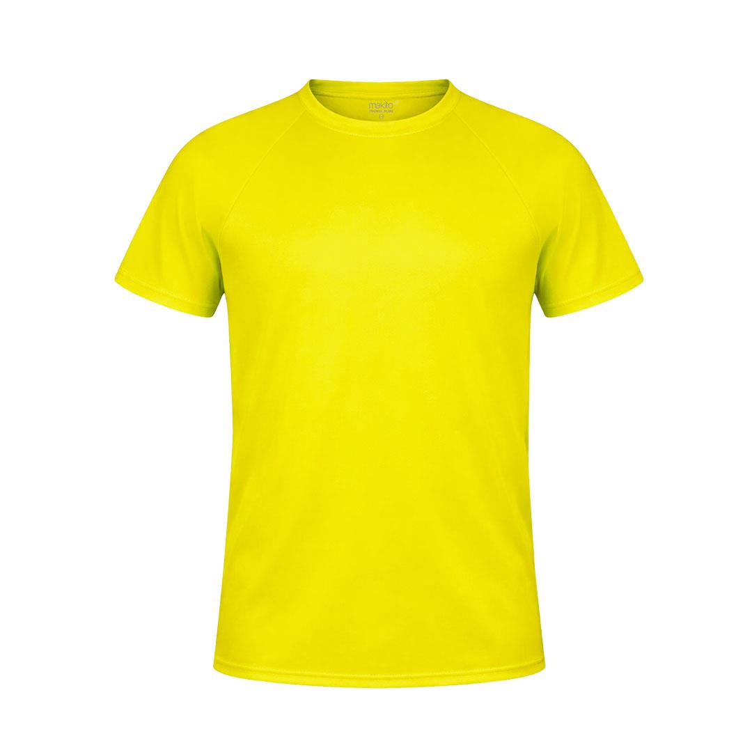 Kinder T-Shirt