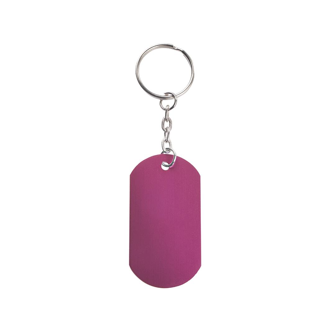 FUCHSIE