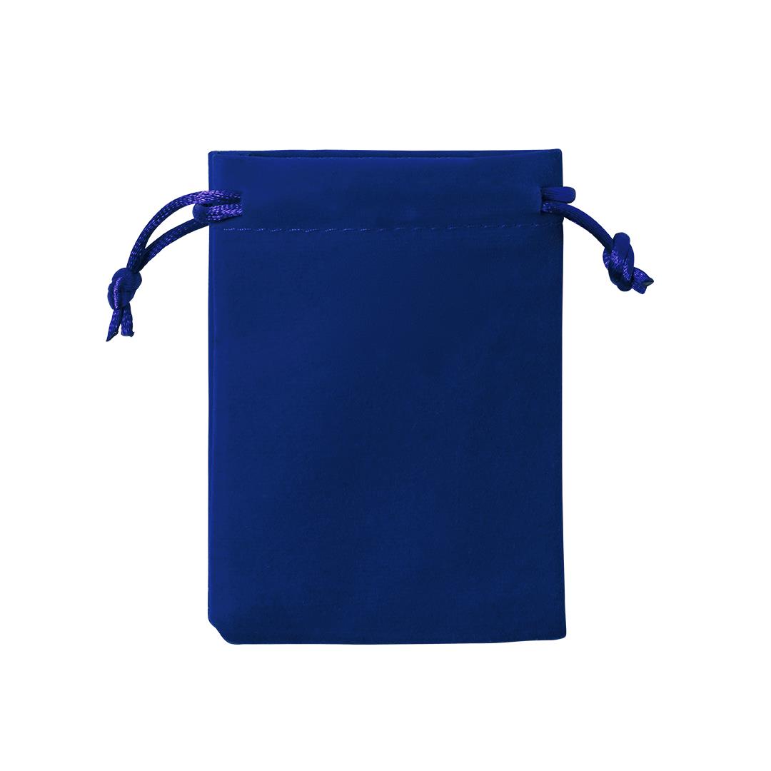 Tasche