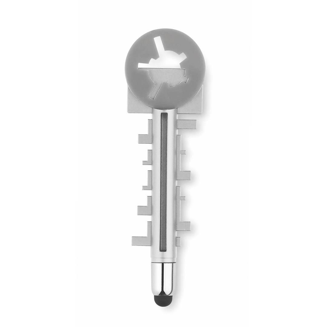 SILBER