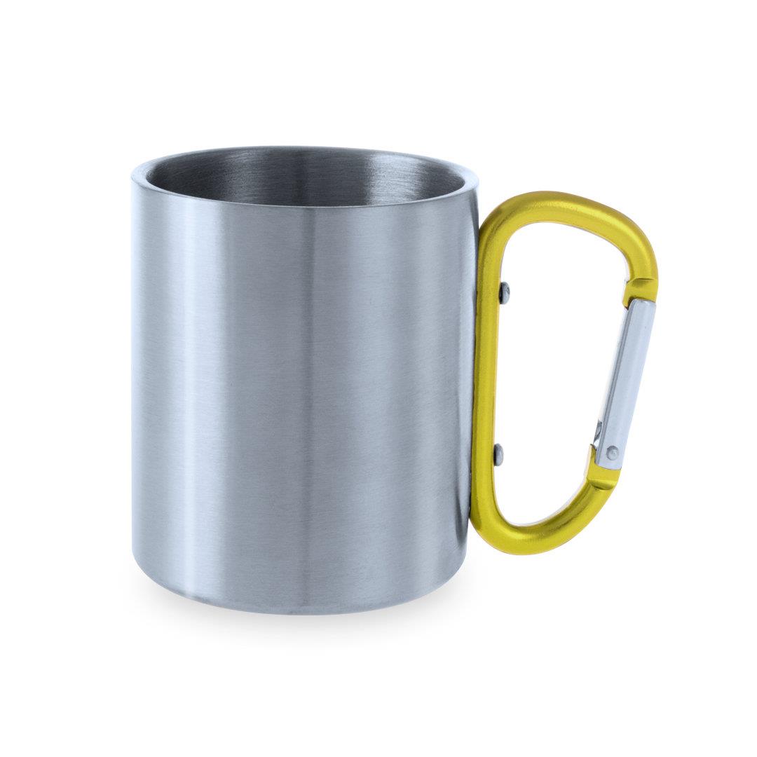 Tasse