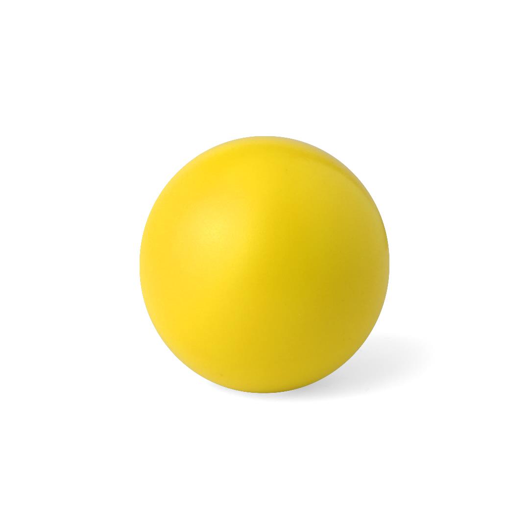 Antistress Ball