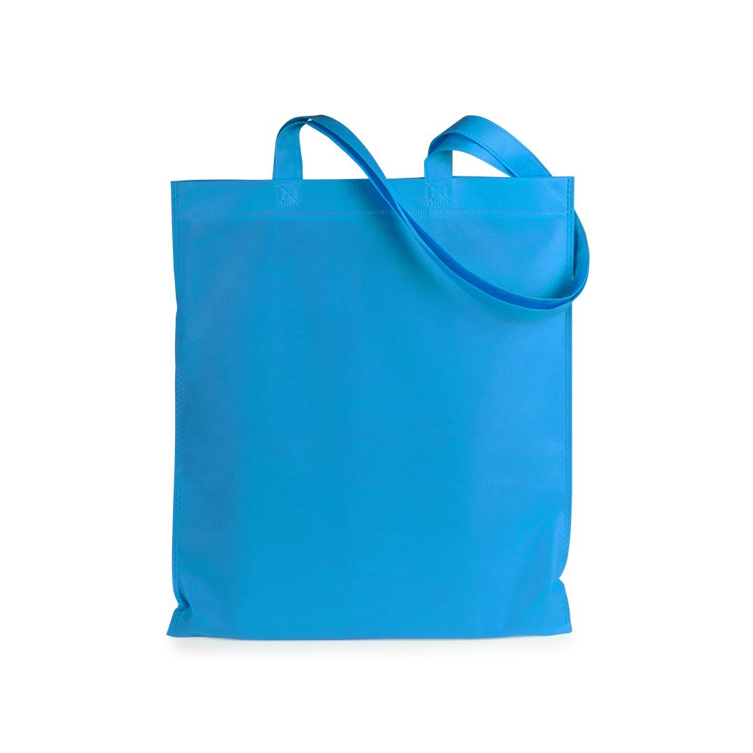 HELLBLAU