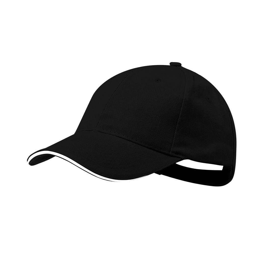 SCHWARZ