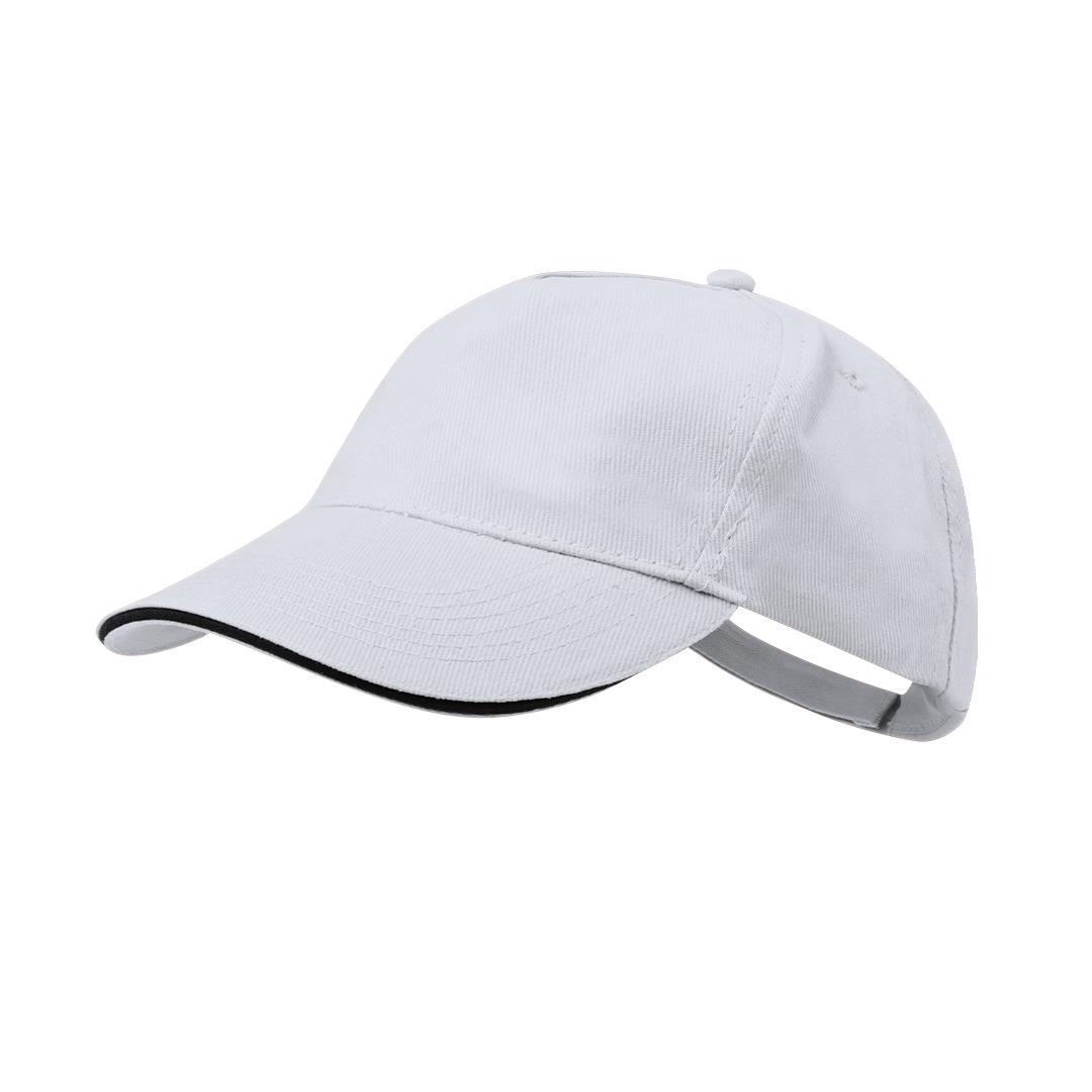 WEISS