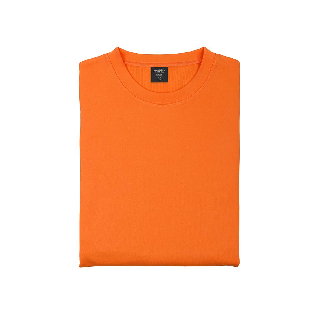 Erwachsene Technische Sweatshirt