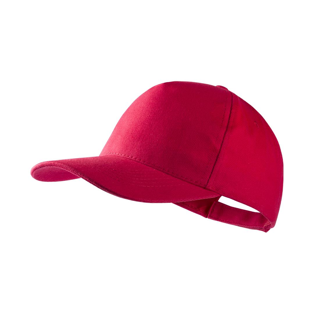 ROT