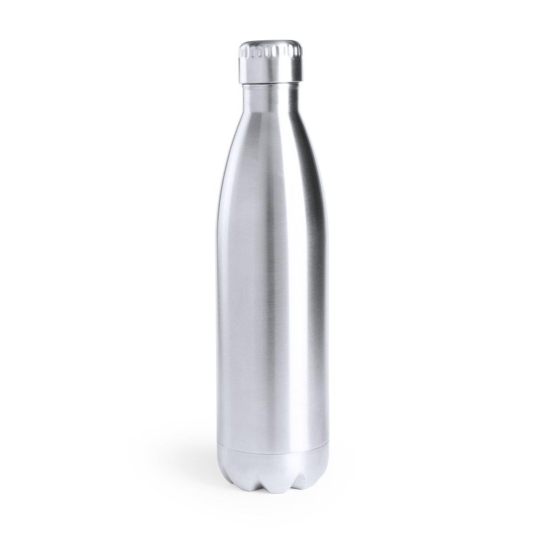 Wärme Flasche