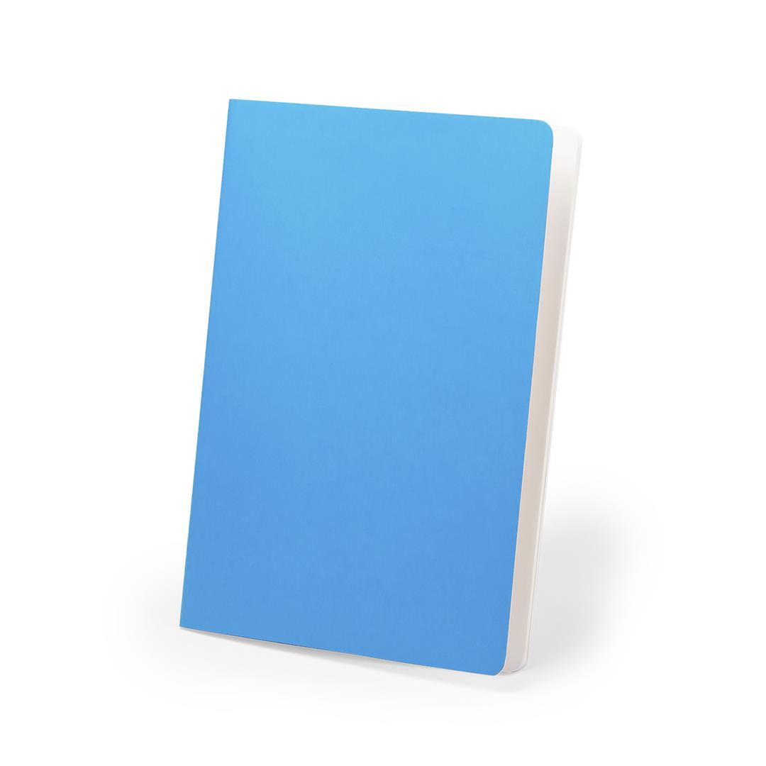 HELLBLAU