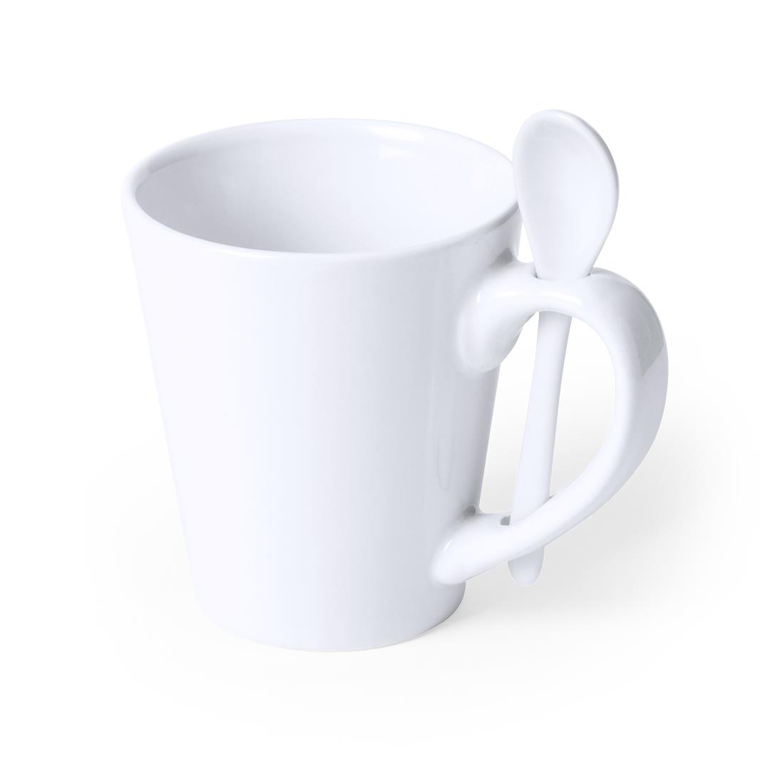 Sublimations Tasse