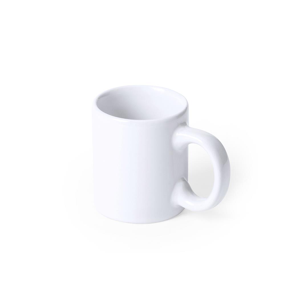 Tasse