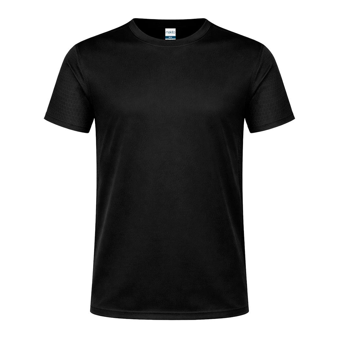 Erwachsene T-Shirt