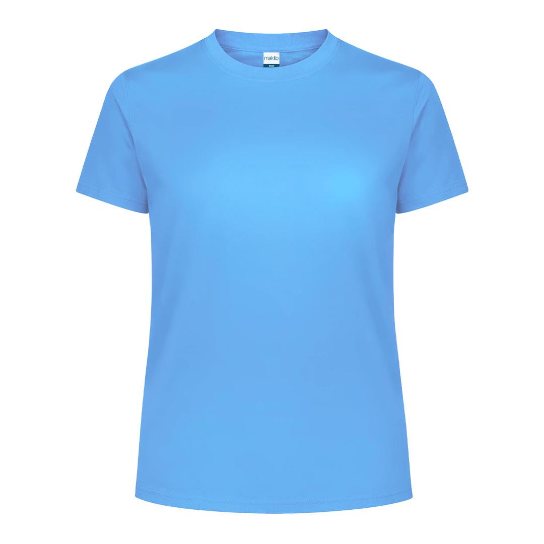 HELLBLAU