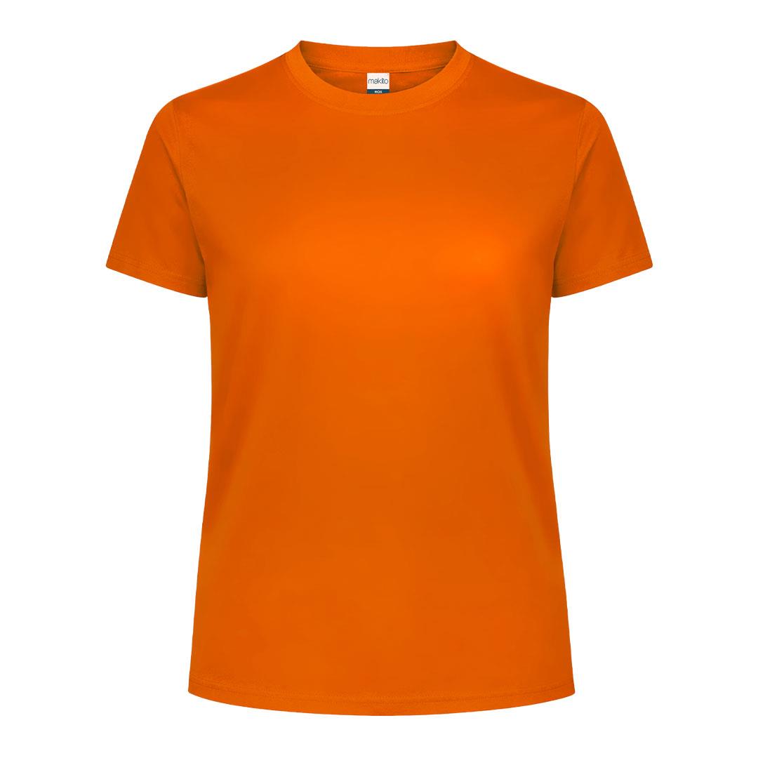 Frauen T-Shirt
