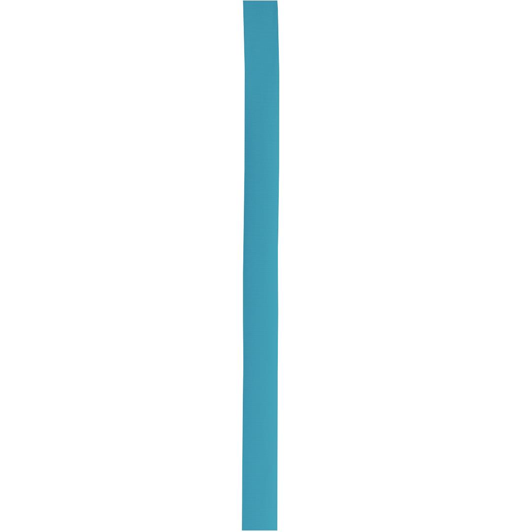 HELLBLAU