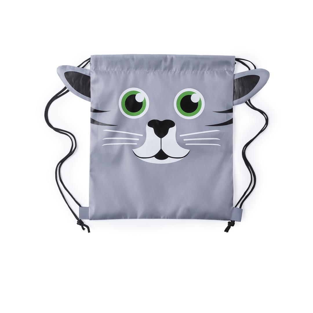 KATZE